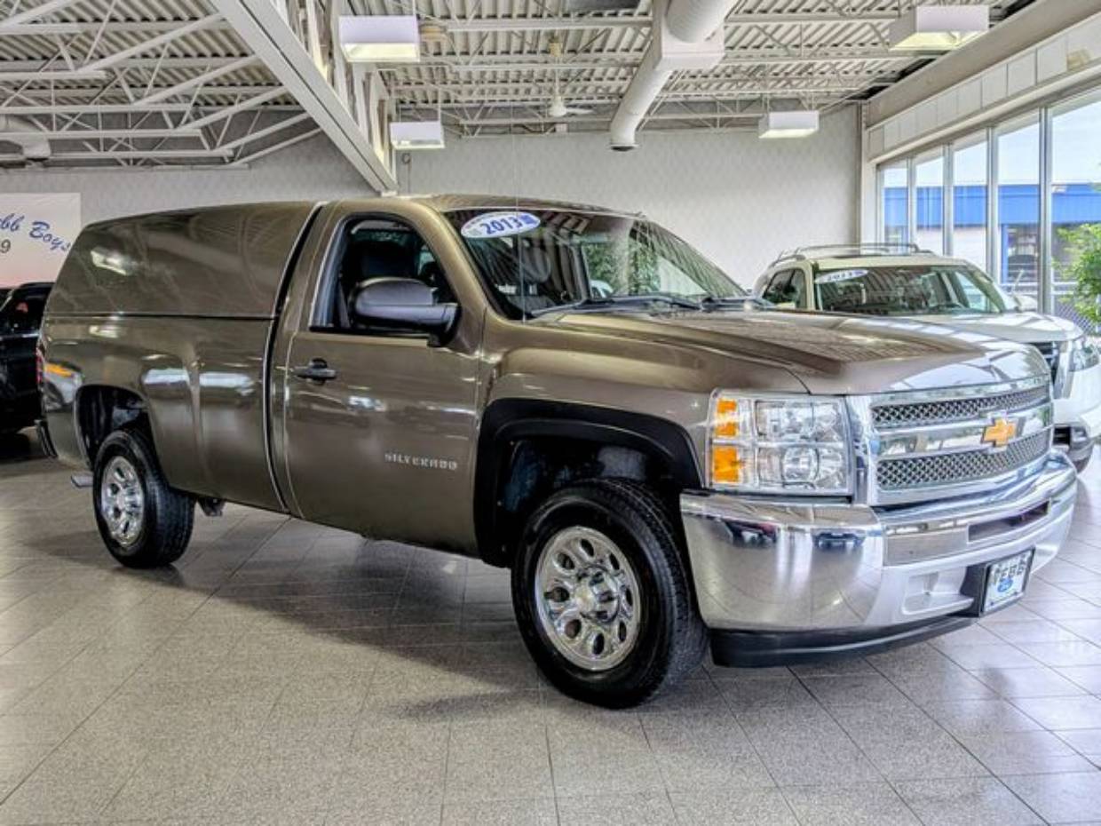 chevrolet silverado 1500 2013 1GCNCPEX1DZ217358 image chevrolet silverado 1500 2013 1GCNCPEX1DZ217358 image